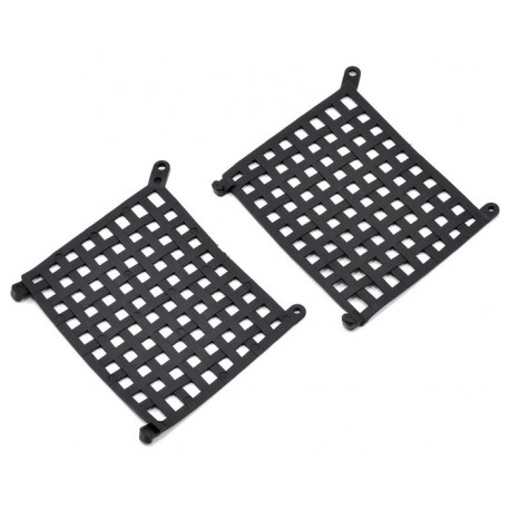 PY91208 - Filet [2pcs]