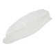 PY91214 - Carrosserie ASC10B transparente [1pc]
