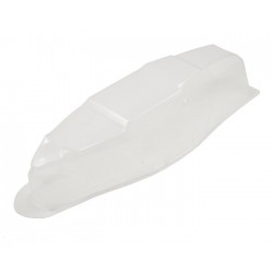 PY91214 - Carrosserie ASC10B transparente [1pc]