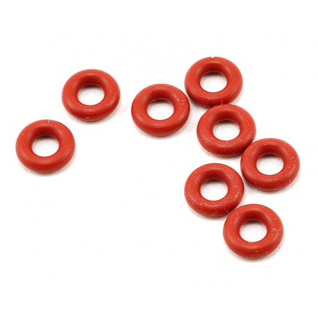 PY5407 - O-ring d'amortisseur [1set]
