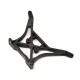 PY9824 - Support d'amortisseur arrière [1pc]