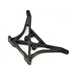 PY9824 - Support d'amortisseur arrière [1pc]