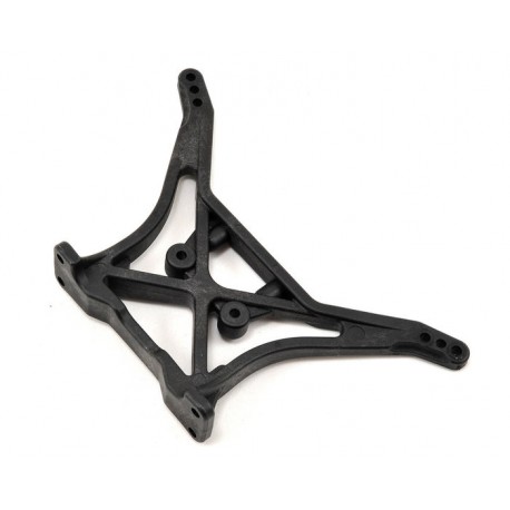 PY9824 - Support d'amortisseur arrière [1pc]