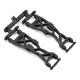 YCC-91201 - Triangle avant [2pcs]