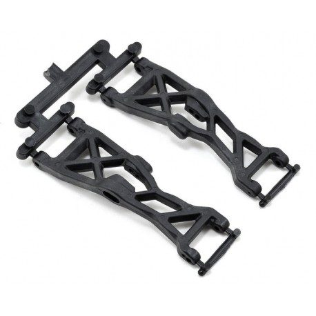 YCC-91201 - Triangle avant [2pcs]