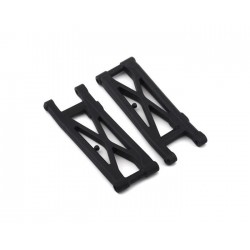 YCC-71015 - Triangle arrière [2pcs]