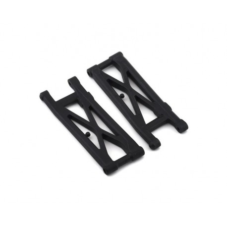YCC-71015 - Triangle arrière [2pcs]