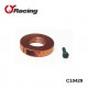 C10429 - Bague de sauve servo [1pc]