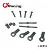 C10441 - Renfort central AR [1set]