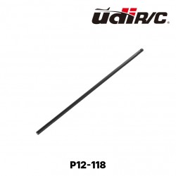 P12-118 - Cardan central [1pc]
