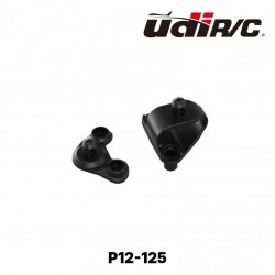 P12-125 - Support de carrosserie [1set]