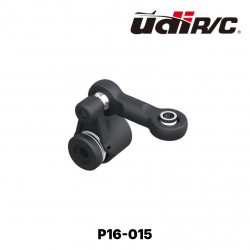 P16-015 - Sauve-servo [1pc]