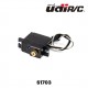 S1703 - Servo de direction [1pc]