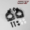 10063K - Étrier AV 12° alu TKR [1set]