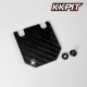10071K - Platine d'ESC carbone [1pc]