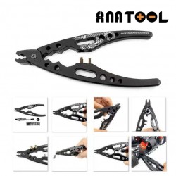 5660 - Pince multifonction [1pc]