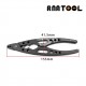 5660 - Pince multifonction [1pc]