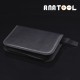 5601 - Sacoche de transport pour outillage [1pc]