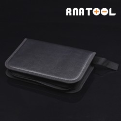 5601 - Sacoche de transport pour outillage [1pc]