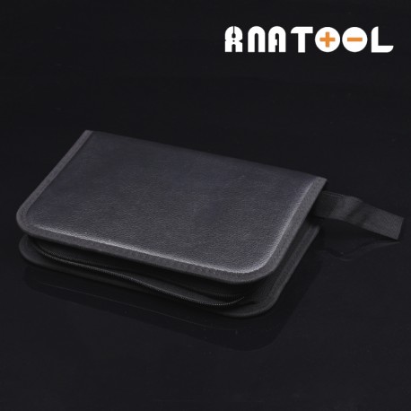 5601 - Sacoche de transport pour outillage [1pc]