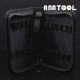 5601 - Sacoche de transport pour outillage [1pc]
