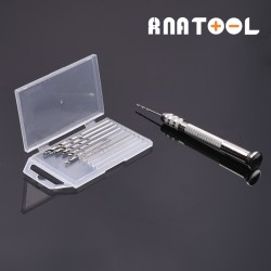 5619 - Kit de perçage manuel [1pc]