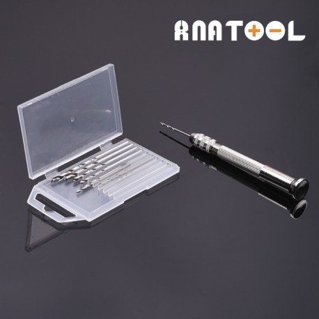 5619 - Kit de perçage manuel [1pc]