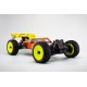 KB7 RTR - Buggy 1/7 électrique Orange