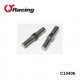 C10406 - Pas inversé de suspension avant [2pcs]