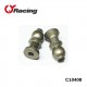 C10408 - Pivot de tirant de suspension light [2pcs]