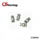 C10410 - Pivot de biellette de direction light [4pcs]