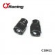 C10411 - Noix de cardan central light [2pcs]
