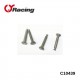 C10439 - Fixation inférieure de barre stabilisatrice light [1set]