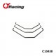 C10438 - Barre stabilisatrice AR  [1set]