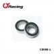C8088-1 - Roulement Racing 6x10x3mm [2pcs]