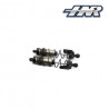 HN9151 - Amortisseur AV/AR MT [2pcs]