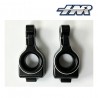 H980046 - Porte fusée AR alu [2pcs]