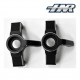H980047 - Porte fusée AV alu [2pcs]