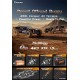 DBX09 4S RTR - Desert Buggy 1/9 brushless Rouge
