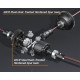 DBX09 4S RTR - Desert Buggy 1/9 brushless Rouge