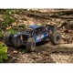 DBX09 4S RTR - Desert Buggy 1/9 brushless Bleu