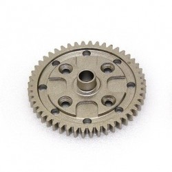 250004 - Couronne centrale allégée 48 dents [1pc]