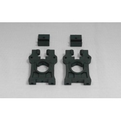 100053 - Palier de différentiel central [2pcs]