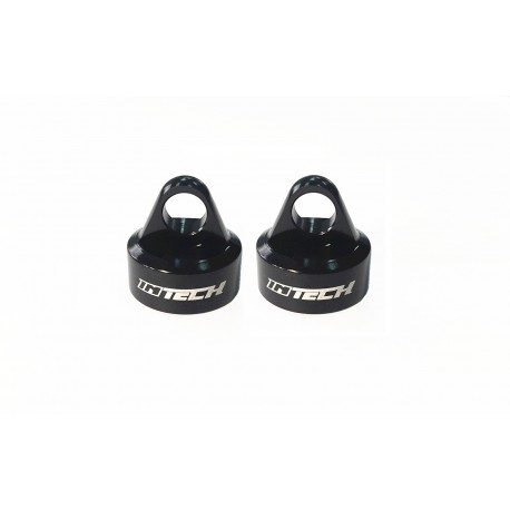 300109 - Bouchon d'amortisseur [2pcs]