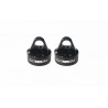 300109 - Bouchon d'amortisseur [2pcs]