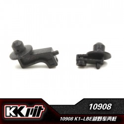 K1-10908 - Support de carrosserie Buggy [1set]