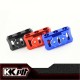 KKPIT KKACC01013-BL - Serre câble 10AWG alu bleu [1pc]