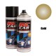 RCC910 - RC Car Colours OR METAL [150ml]