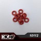 K1-10112 - O-ring de différentiel [1set]