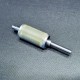ROCKET RC - Rotor 4268 [1pc]